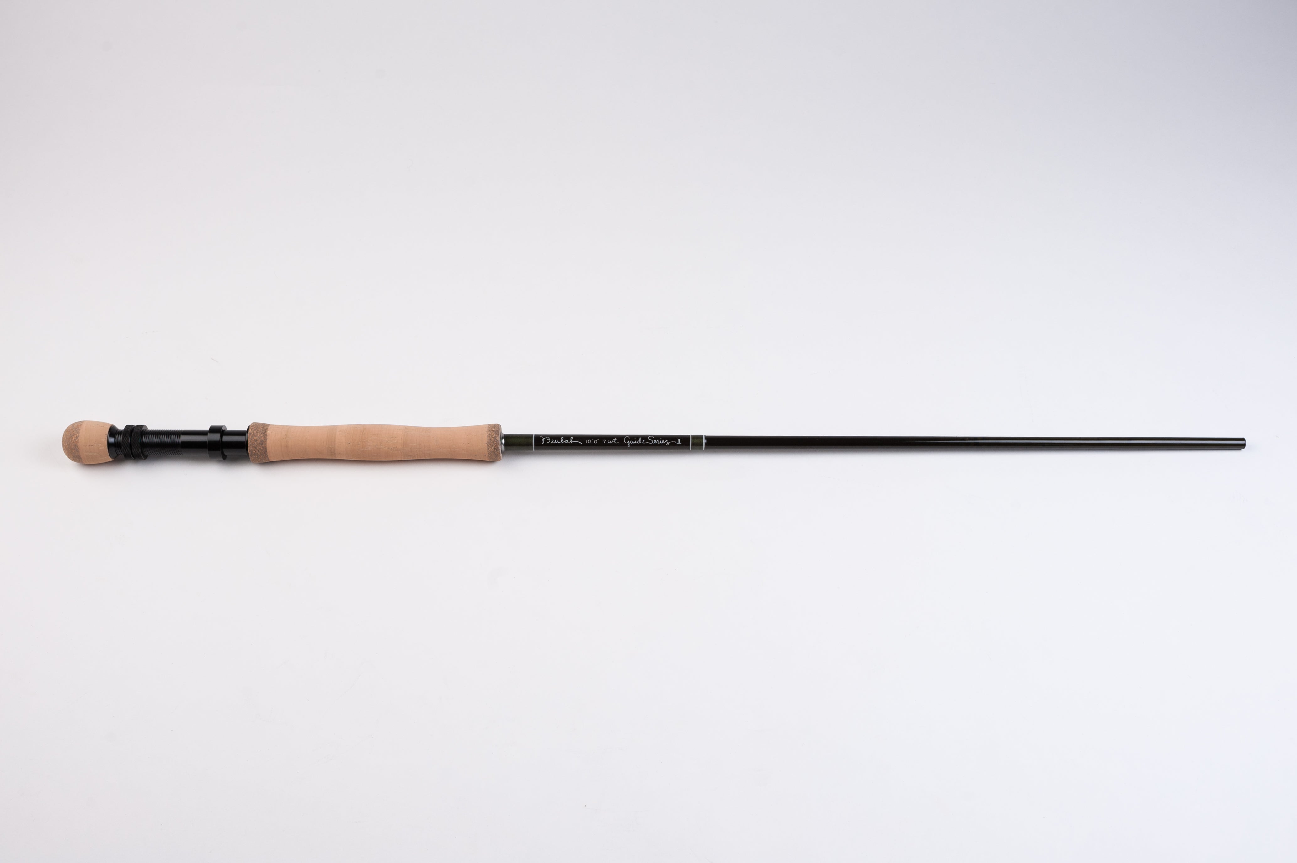 Beulah Guide Series II Rods — Red's Fly Shop