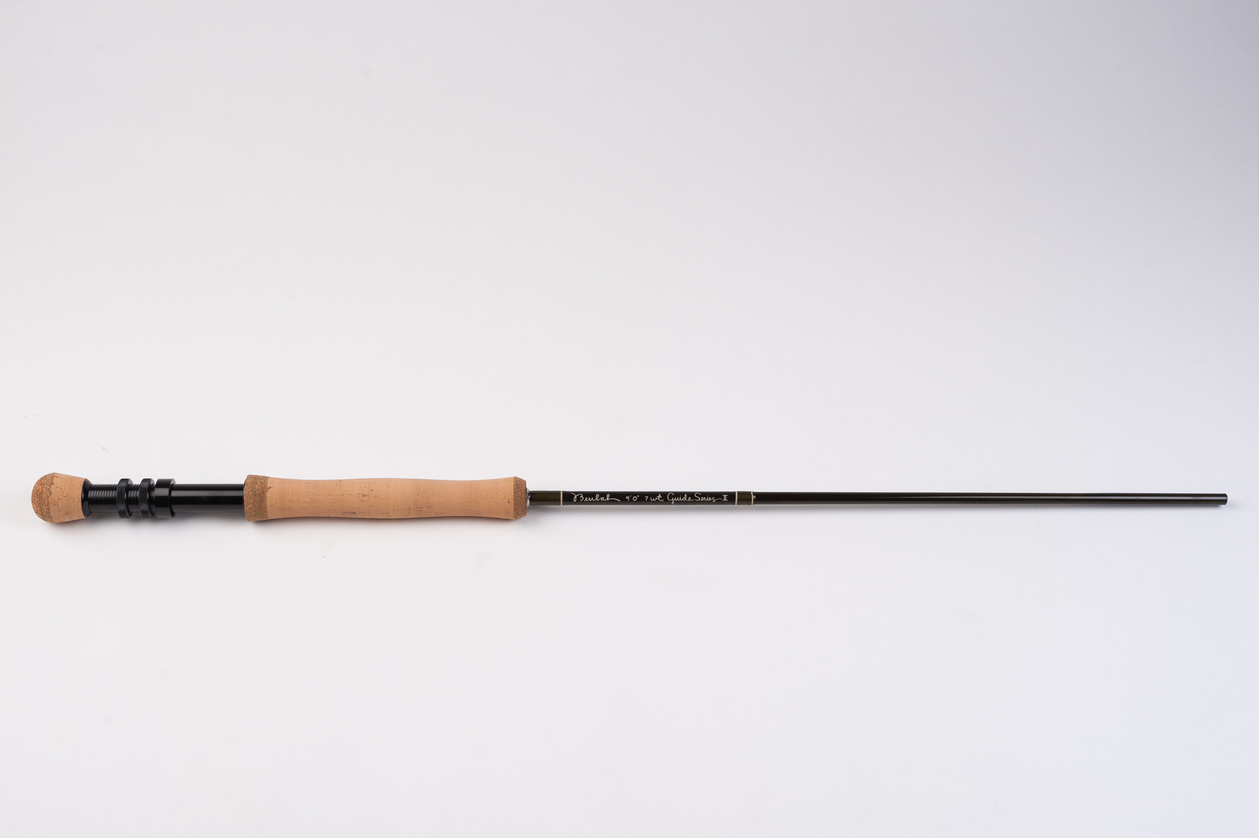Beulah Guide Series II Rods — Red's Fly Shop