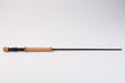 Beulah Guide Series II Rods