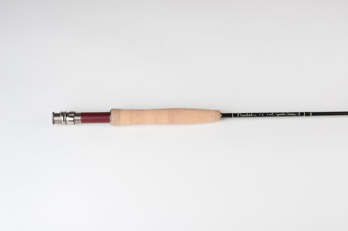 Beulah Guide Series II Rods