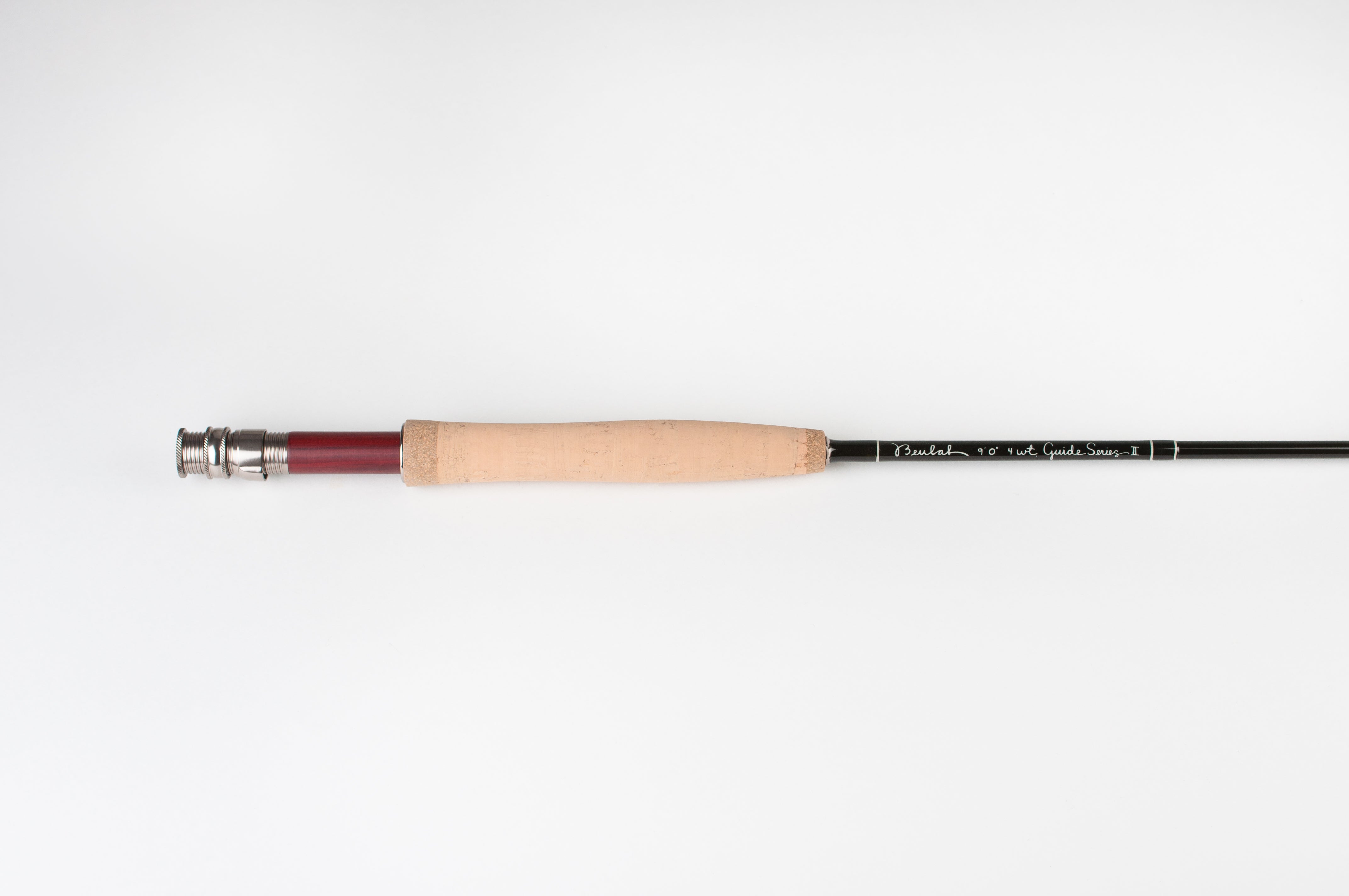 Beulah Guide Series II Rods — Red's Fly Shop