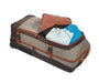 fishpond grand teton rolling suitcase