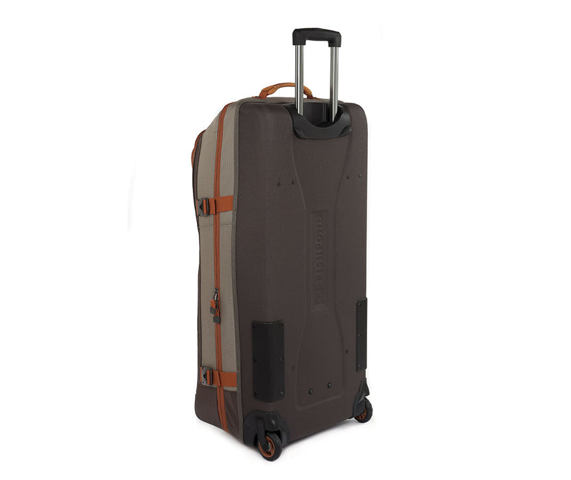 Fishpond - Grand Teton Rolling Luggage