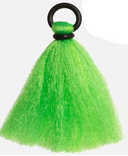 Loon Tip Toppers (3 Pack)