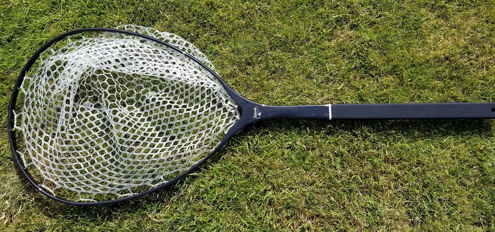 Fisknat Carbon Fiber Nets Red's Fly Shop Fisknat Carbon Fiber Nets Red's Fly Shop