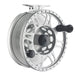 Tibor Gulfstream // Special Edition Roosterfish Reel