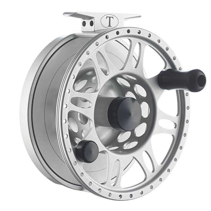 Tibor Gulfstream // Special Edition Tarpon Reel