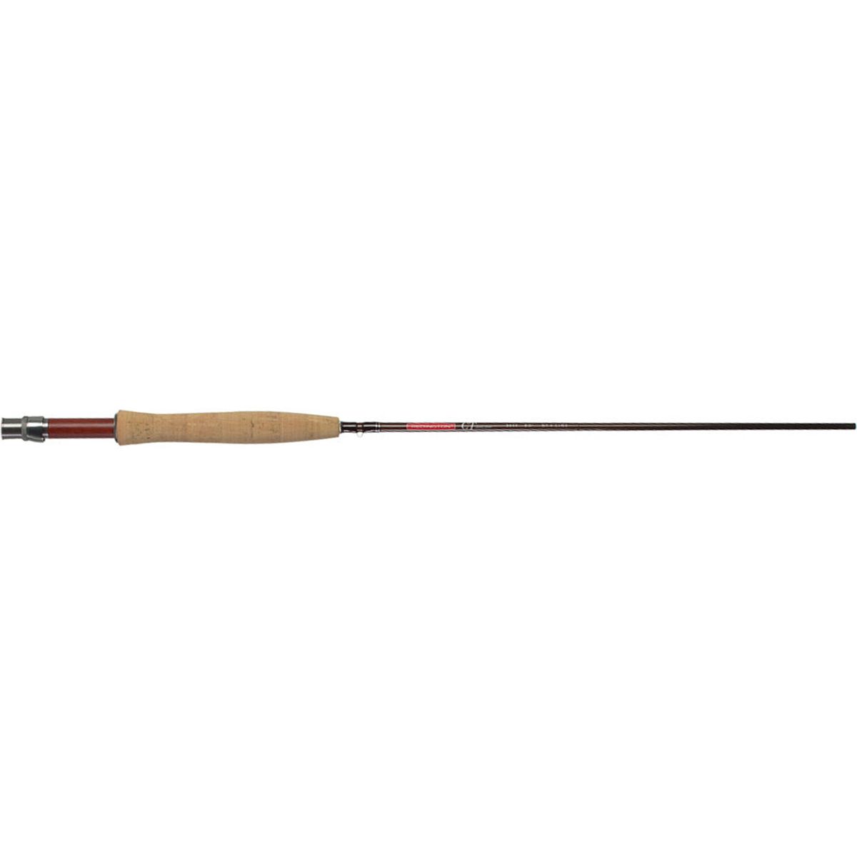 The Best Fly Rod for Beginners, FREE Shipping! Redington Classic