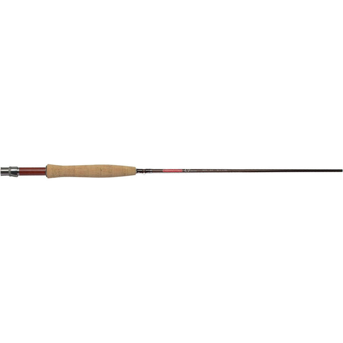 Redington Classic Trout Fly Rod // GREAT Dry Fly Rod