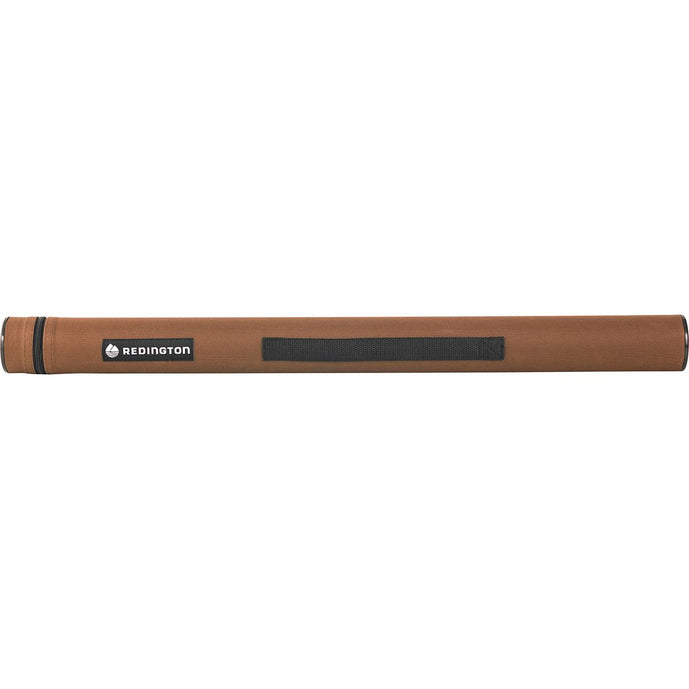 Redington Classic Trout Fly Rod // GREAT Dry Fly Rod