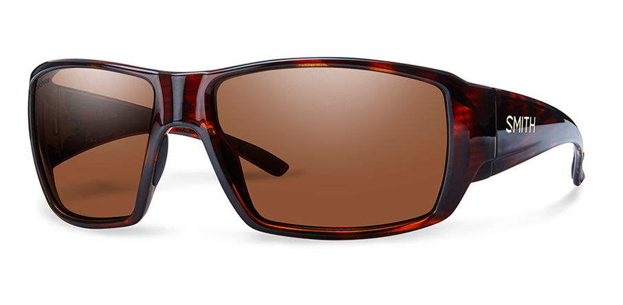Smith Optics - Guide display picture 1