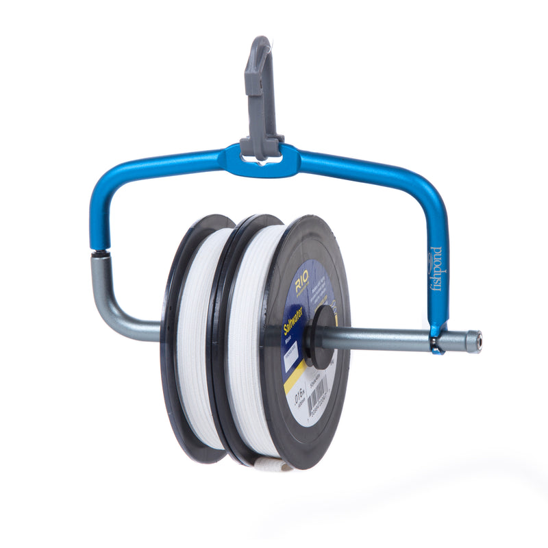 Fishpond Headgate Tippet Holders