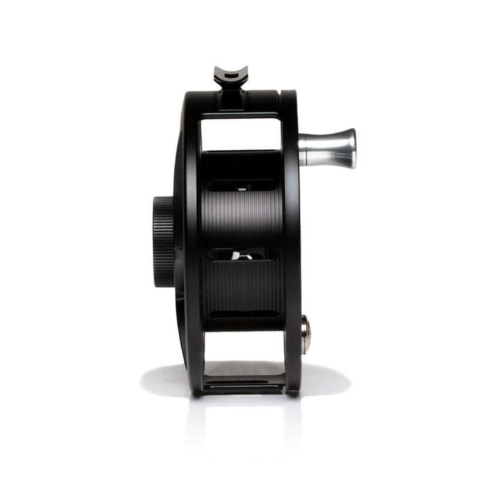 Hatch Iconic reel