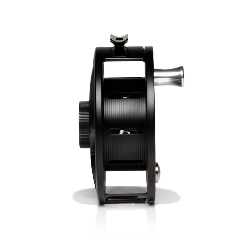 Hatch Iconic reel
