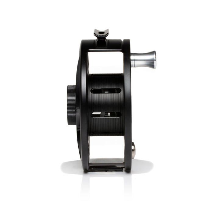Hatch Iconic reel