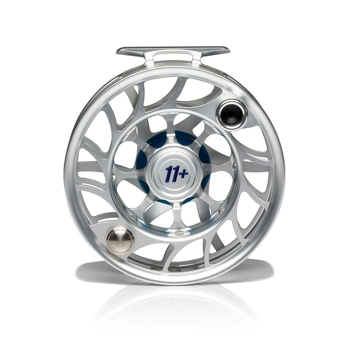 Hatch Iconic reel