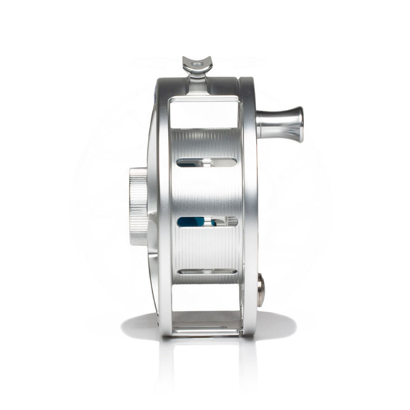 Hatch Iconic reel