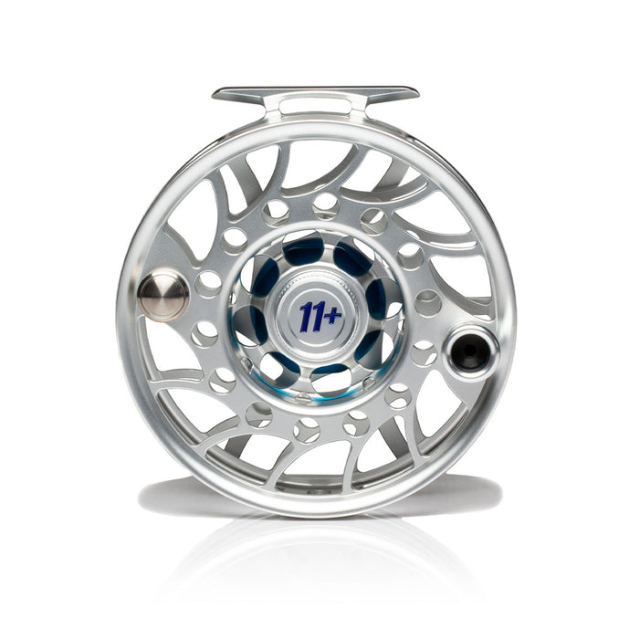 Hatch Iconic reel