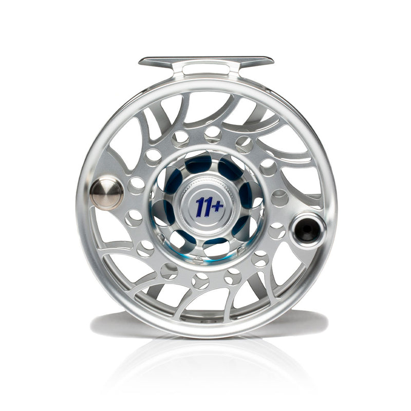 Hatch Iconic reel