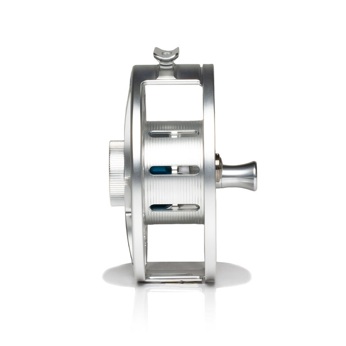 Hatch Iconic reel