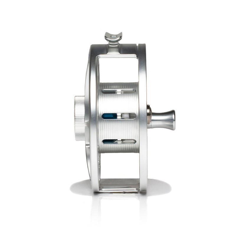 Hatch Iconic reel