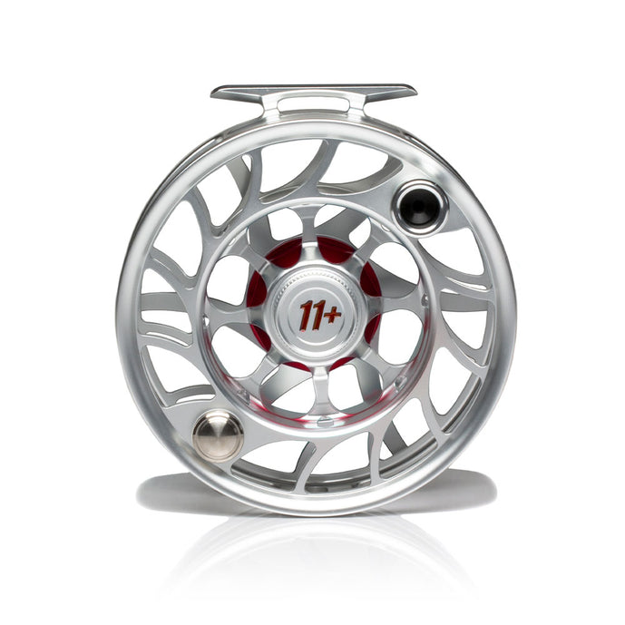 Hatch Iconic reel
