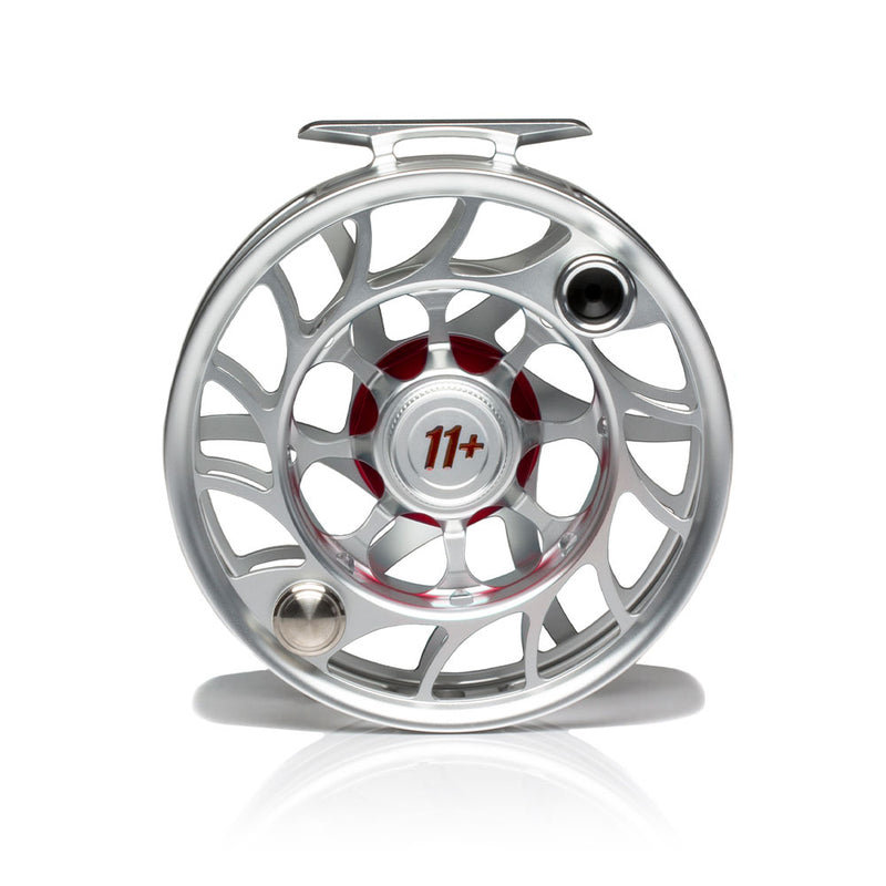 Hatch Iconic reel