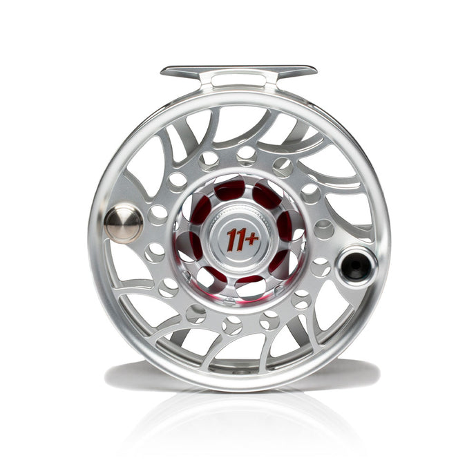 Hatch Iconic reel