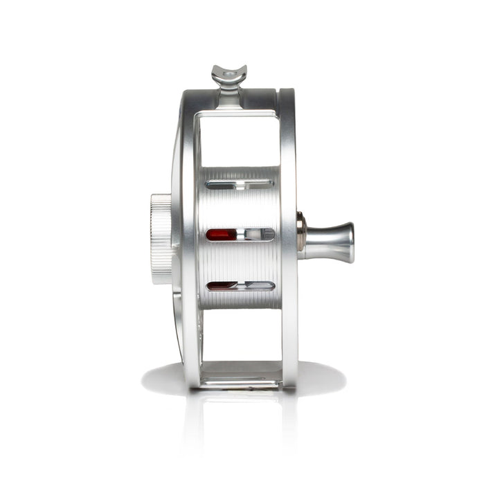 Hatch Iconic reel