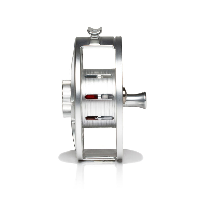 Hatch Iconic reel