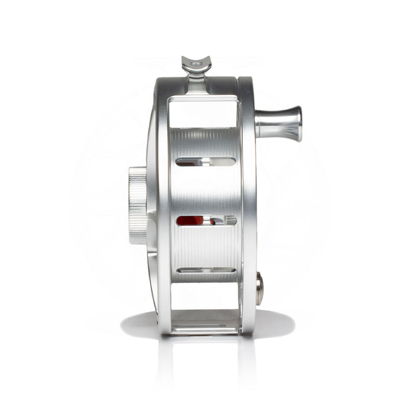 Hatch Iconic reel