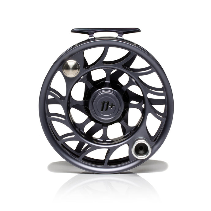 Hatch Iconic reel