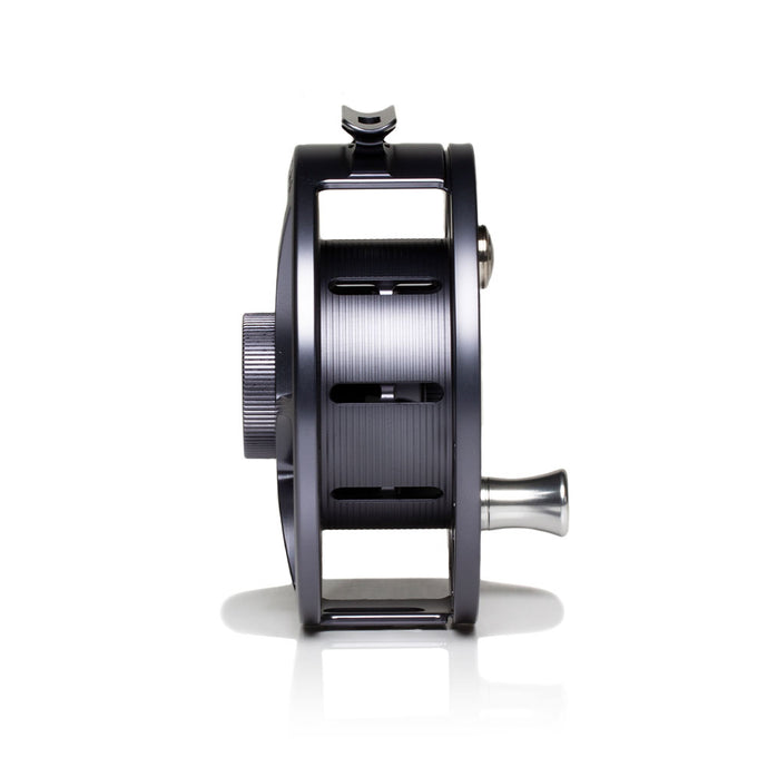 Hatch Iconic reel