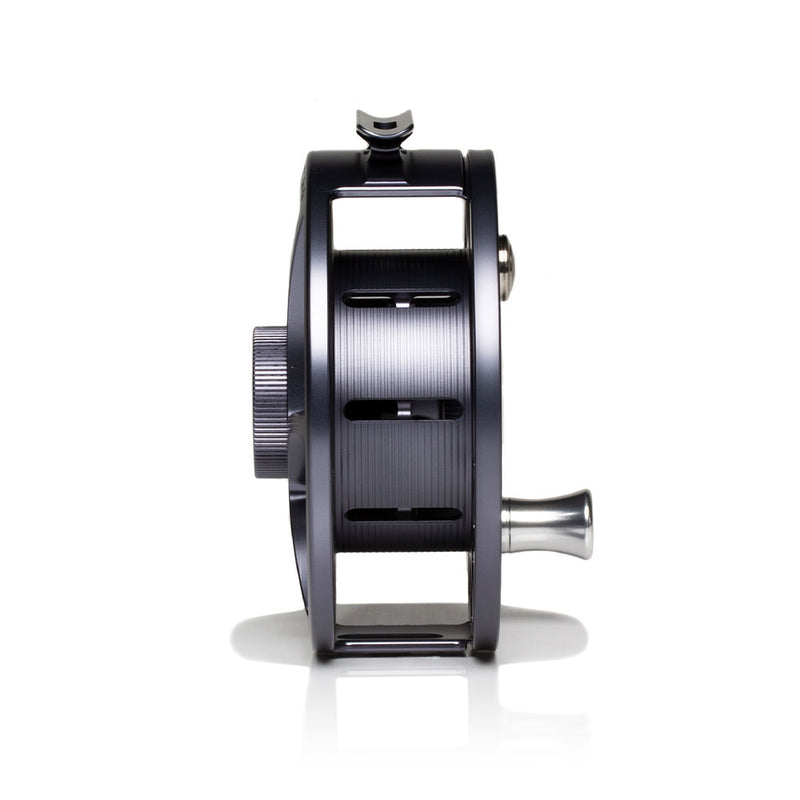 Hatch Iconic reel