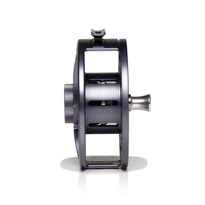 Hatch Iconic reel