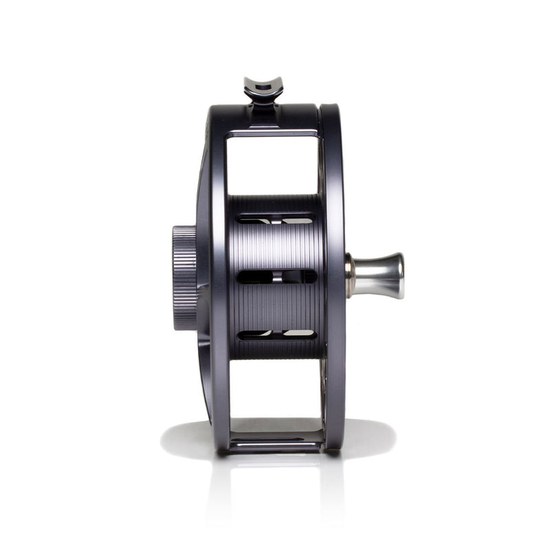 Hatch Iconic reel