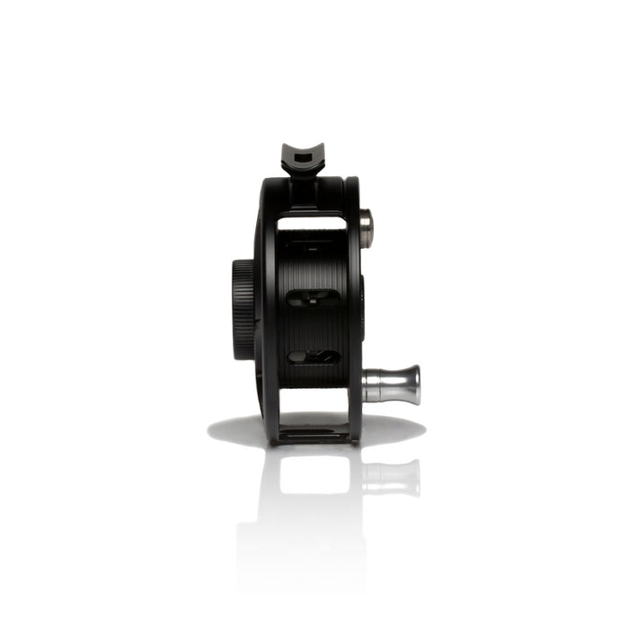Hatch Iconic reel