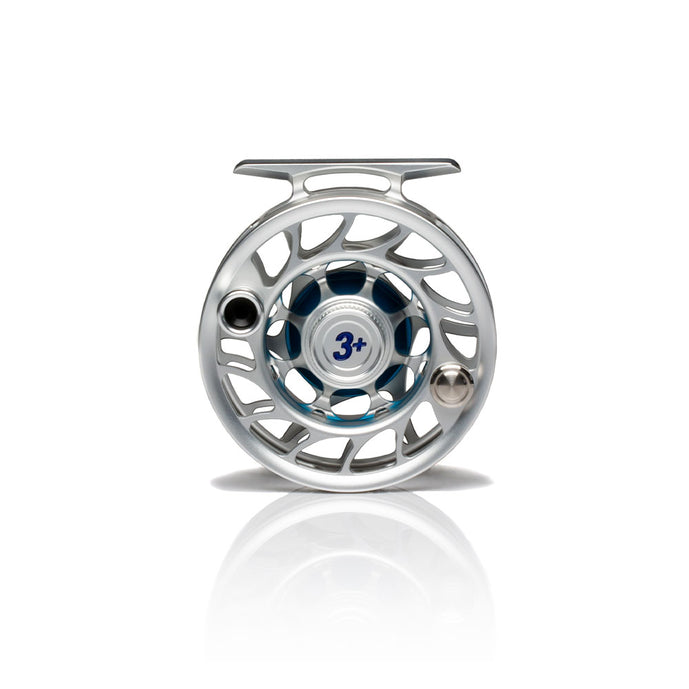 Hatch Iconic reel