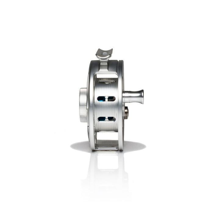 Hatch Iconic reel