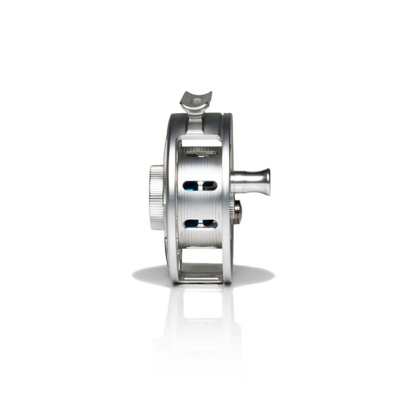 Hatch Iconic reel
