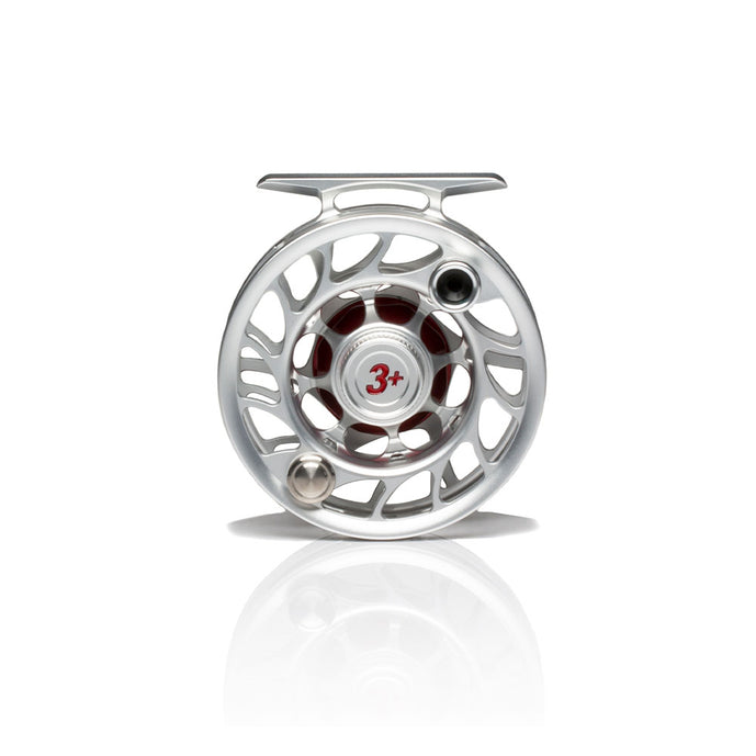 Hatch Iconic reel