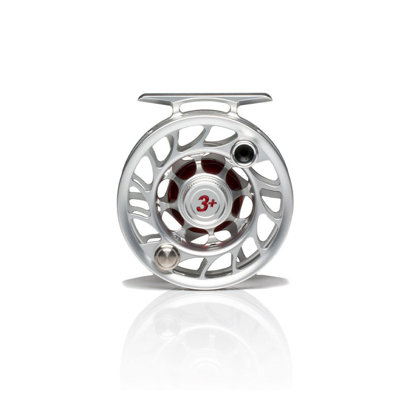 Hatch Iconic reel
