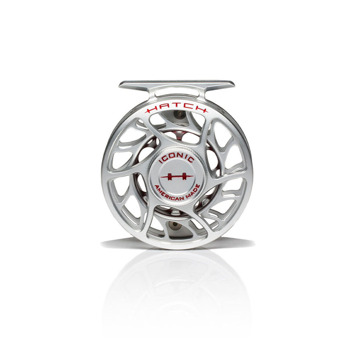 https://redsflyfishing.com/cdn/shop/products/Iconic3PlusReel_ClearRed_LargeArbor_Front_700x700.jpg?v=1640294578