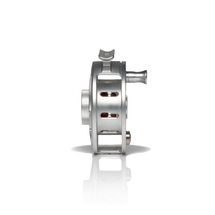 Hatch Iconic reel