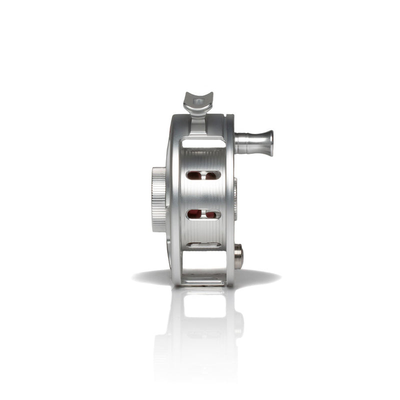Hatch Iconic reel