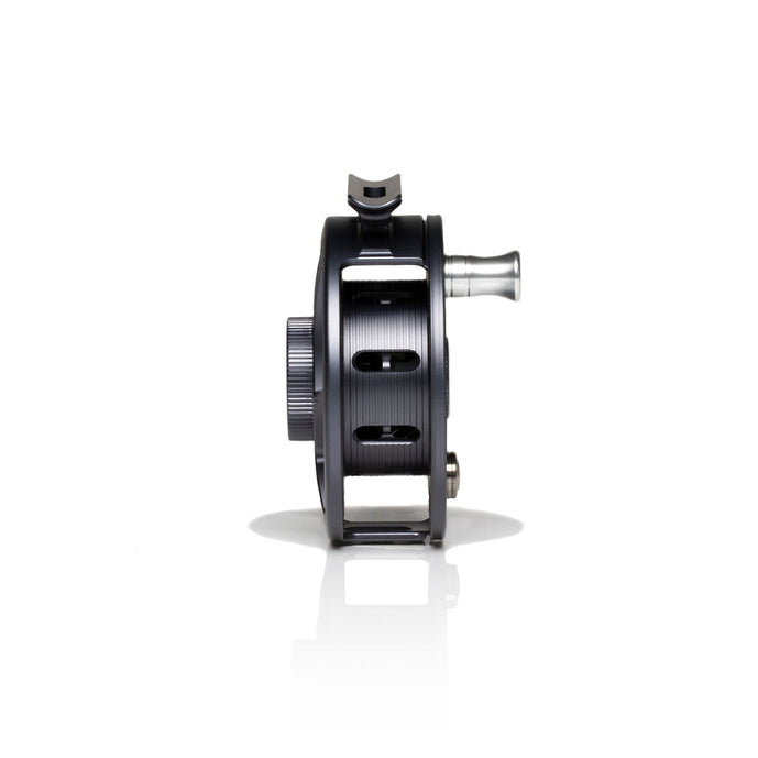 Hatch Iconic reel