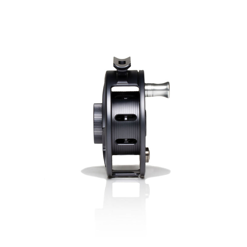 Hatch Iconic reel