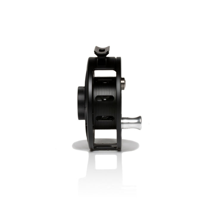 Hatch Iconic reel