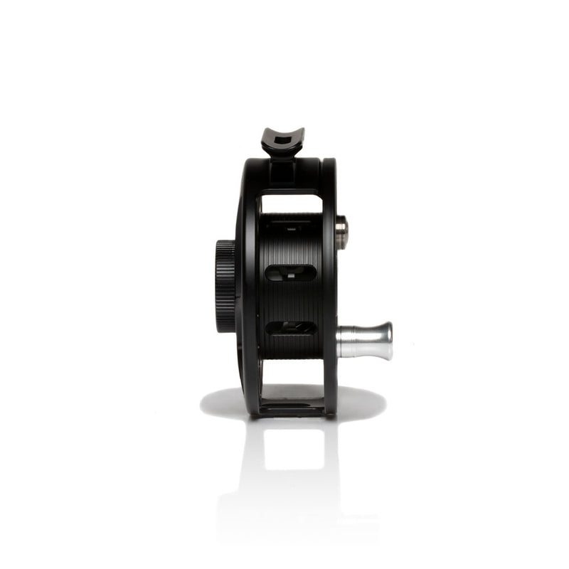 Hatch Iconic reel