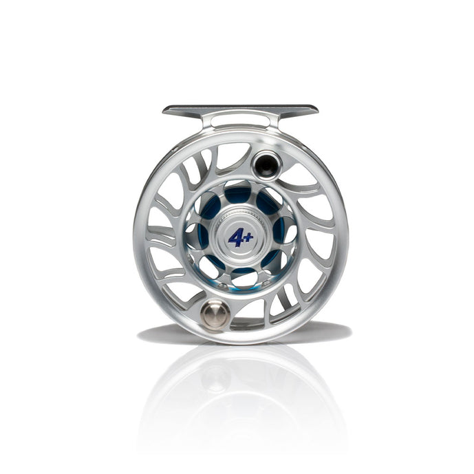 Hatch Iconic reel